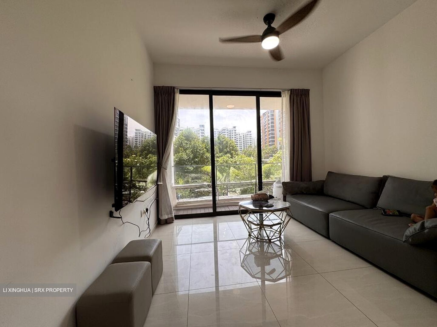 d'Nest (D18), Condominium #495577051